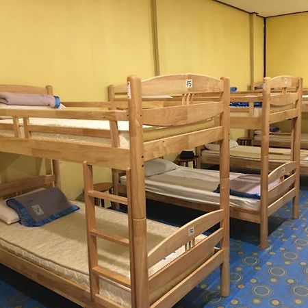 Redang Bay Resort Екстериор снимка