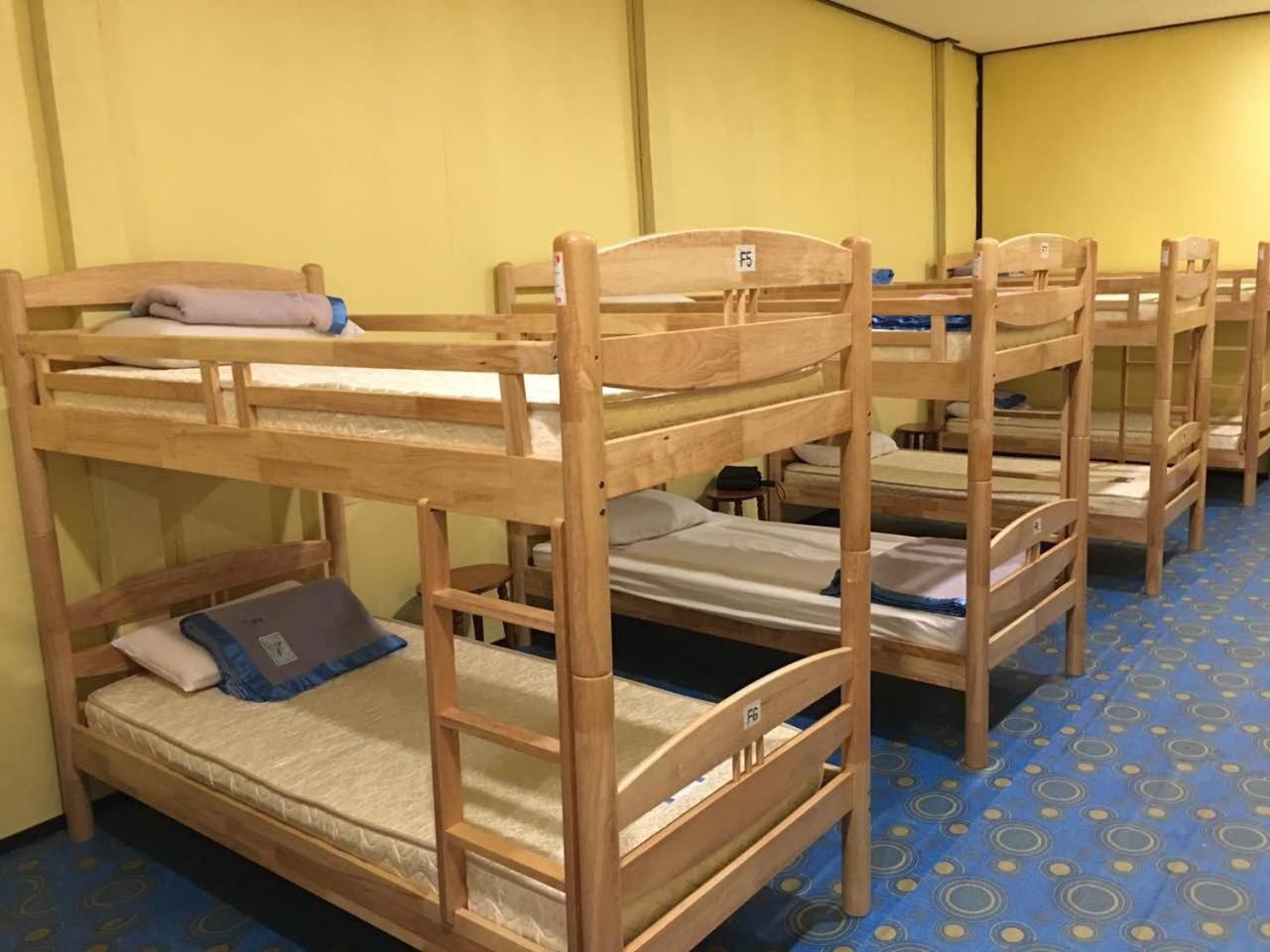 Redang Bay Resort Екстериор снимка